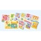 Playmais PlayMais Fun-to-Learn, Numbers 160170 - alternate 2